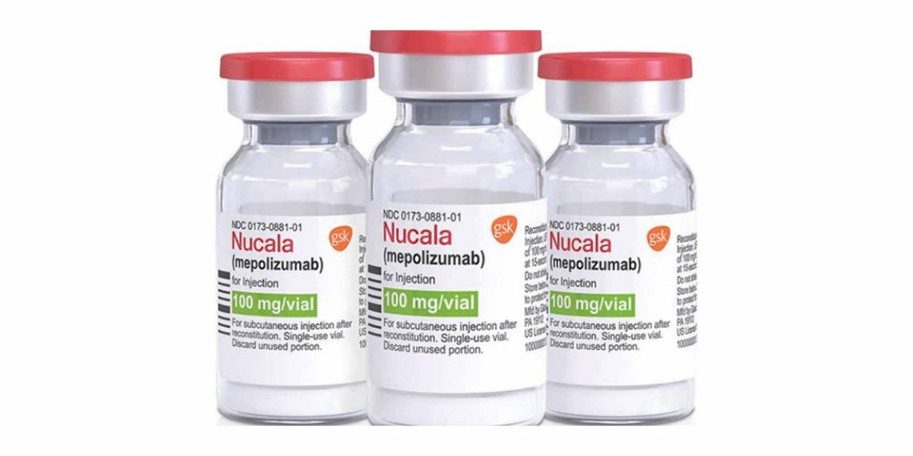 FDA-Approval-of-Nucala-for-Treatment-of-Severe-Asthma-in-Children