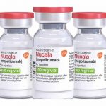 FDA-Approval-of-Nucala-for-Treatment-of-Severe-Asthma-in-Children