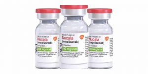 FDA-Approval-of-Nucala-for-Treatment-of-Severe-Asthma-in-Children