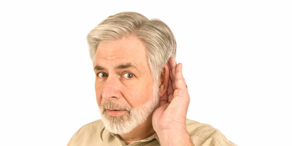 Hearing-Loss-in-Baby-Boomers