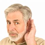Hearing-Loss-in-Baby-Boomers