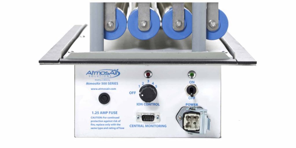 Indoor-Air-Quality-Devices