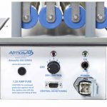 Indoor-Air-Quality-Devices