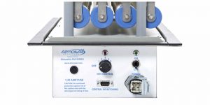 Indoor-Air-Quality-Devices