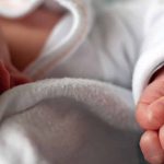 Infant-Mortality-Awareness-Month---September