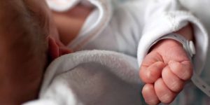 Infant-Mortality-Awareness-Month---September