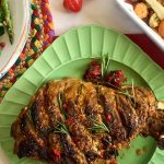 Interview-with-Lee-Holmes-of-Supercharged-Food