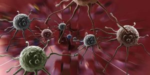 KEYTRUDA-Phase-3-KEYNOTE-522-Trial-Data