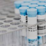 Kleo-Pharmaceuticals---Immuno-Oncology-Drugs