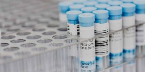 Kleo-Pharmaceuticals---Immuno-Oncology-Drugs