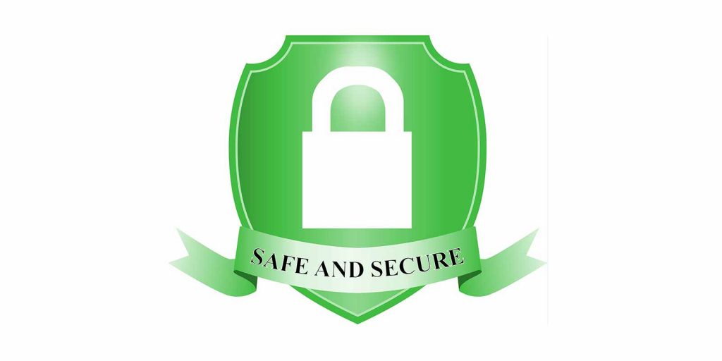 MedCrypt-Cybersecurity-for-Medical-Devices