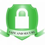 MedCrypt-Cybersecurity-for-Medical-Devices