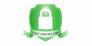 MedCrypt-Cybersecurity-for-Medical-Devices