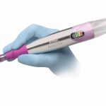 New-Innovations-in-Dentistry