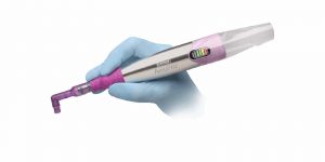 New-Innovations-in-Dentistry