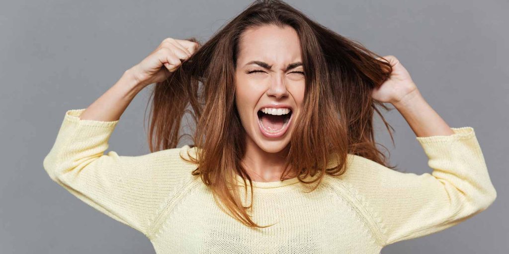 Obssesive-Compulsive-Disorder-OCD---Rogers-Behavioral-Health