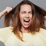 Obssesive-Compulsive-Disorder-OCD---Rogers-Behavioral-Health