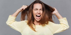 Obssesive-Compulsive-Disorder-OCD---Rogers-Behavioral-Health