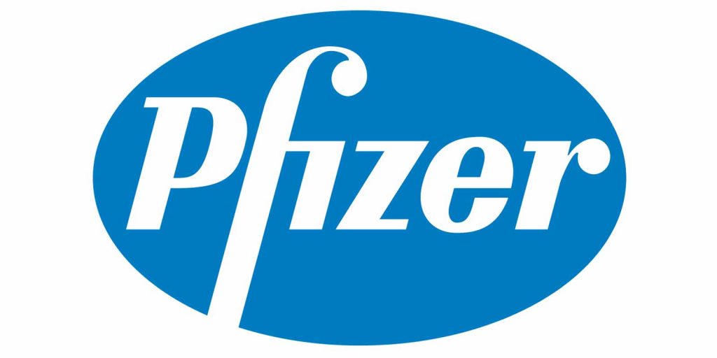 Pfizer-Phase-1---2-Trial-Data-on-RSV-Vaccine-Candidate