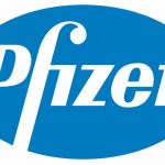 Pfizer-Phase-1---2-Trial-Data-on-RSV-Vaccine-Candidate