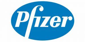 Pfizer-Phase-1---2-Trial-Data-on-RSV-Vaccine-Candidate