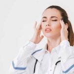Physician-Burnout