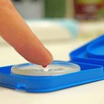 Spot-On-Sciences---Dried-Blood-Sample-Collection