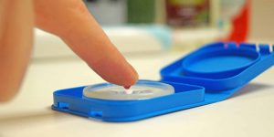 Spot-On-Sciences---Dried-Blood-Sample-Collection