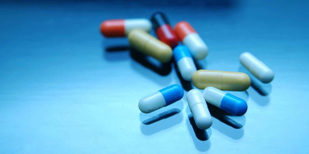 Squarex---New-Investigational-Drug-for-HSV