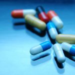 Squarex---New-Investigational-Drug-for-HSV