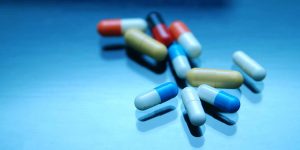 Squarex---New-Investigational-Drug-for-HSV
