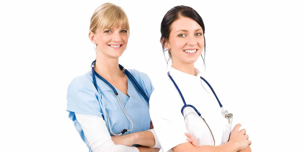 The-Current-and-Anticipated-Nursing-Shortage