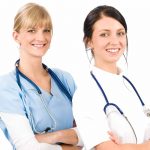 The-Current-and-Anticipated-Nursing-Shortage