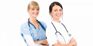 The-Current-and-Anticipated-Nursing-Shortage