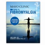The-Mayo-Clinic-Guide-to-Fibromyalgia