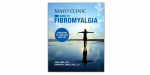 The-Mayo-Clinic-Guide-to-Fibromyalgia