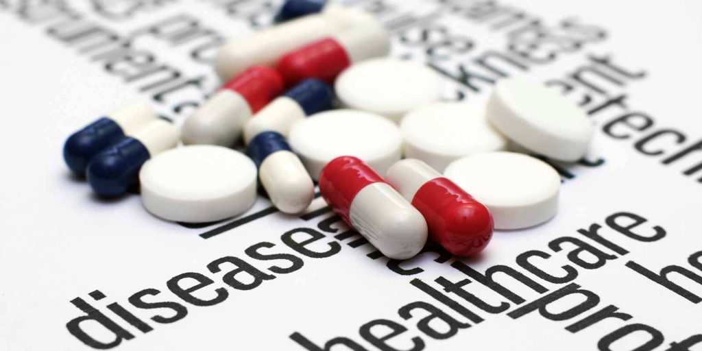The-Surge-in-Methamphatamine-Overdose-Deaths