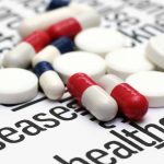 The-Surge-in-Methamphatamine-Overdose-Deaths