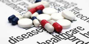 The-Surge-in-Methamphatamine-Overdose-Deaths