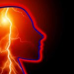 UCB-Collaborates-with-The-University-of-Washington-Concerning-Epilepsy