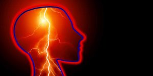 UCB-Collaborates-with-The-University-of-Washington-Concerning-Epilepsy