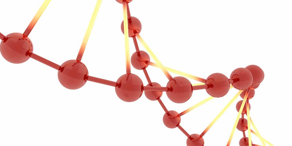 Zolgensma®--First-Gene-Therapy-for-Spinal-Muscular-Atrophy-(SMA)