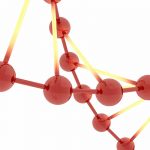 Zolgensma®--First-Gene-Therapy-for-Spinal-Muscular-Atrophy-(SMA)
