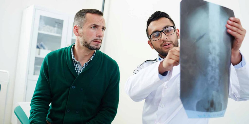 vertebral-compression-fractures-vcf