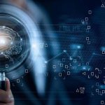 CorTechs-Labs---Brain-Imaging-Analysis