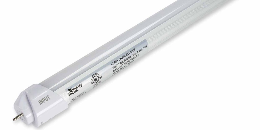 Energy-Focus---LED-Technology-for-Healthcare