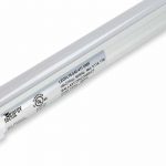 Energy-Focus---LED-Technology-for-Healthcare