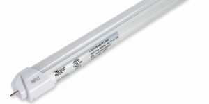 Energy-Focus---LED-Technology-for-Healthcare