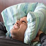 How-America-Sleeps-and-Wakes-Survey