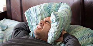 How-America-Sleeps-and-Wakes-Survey